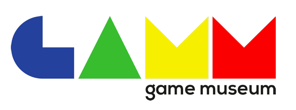 GAMM
