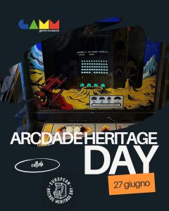 Heritage Day 2026