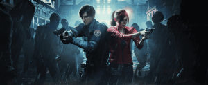 Resident Evil compie 30 anni: al GAMM un evento speciale per celebrare la saga
