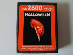 Gli ambienti di gioco sono tutti molto simili, ed il titolo, stranamente, si basa tutto sulgameplay piuttosto che sul comparto visivo.