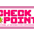 Il Checkpoint Festival arriva al GAMM