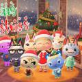 Christmas Games, storia ed evoluzione dei titoli natalizi