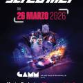 Screamer brucia l’asfalto di Roma. Al GAMM Museum la celebrazione del leggendario racing game italiano