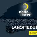 Notte dei Musei 2026 al GAMM – Il Museo del Videogioco di Roma